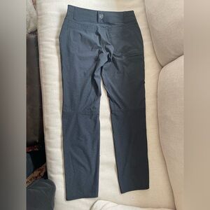 Kuhl Deceptr Pants. 30x32.
